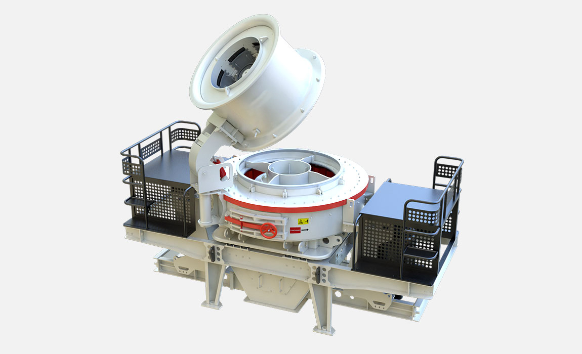 產(chǎn)品優(yōu)勢